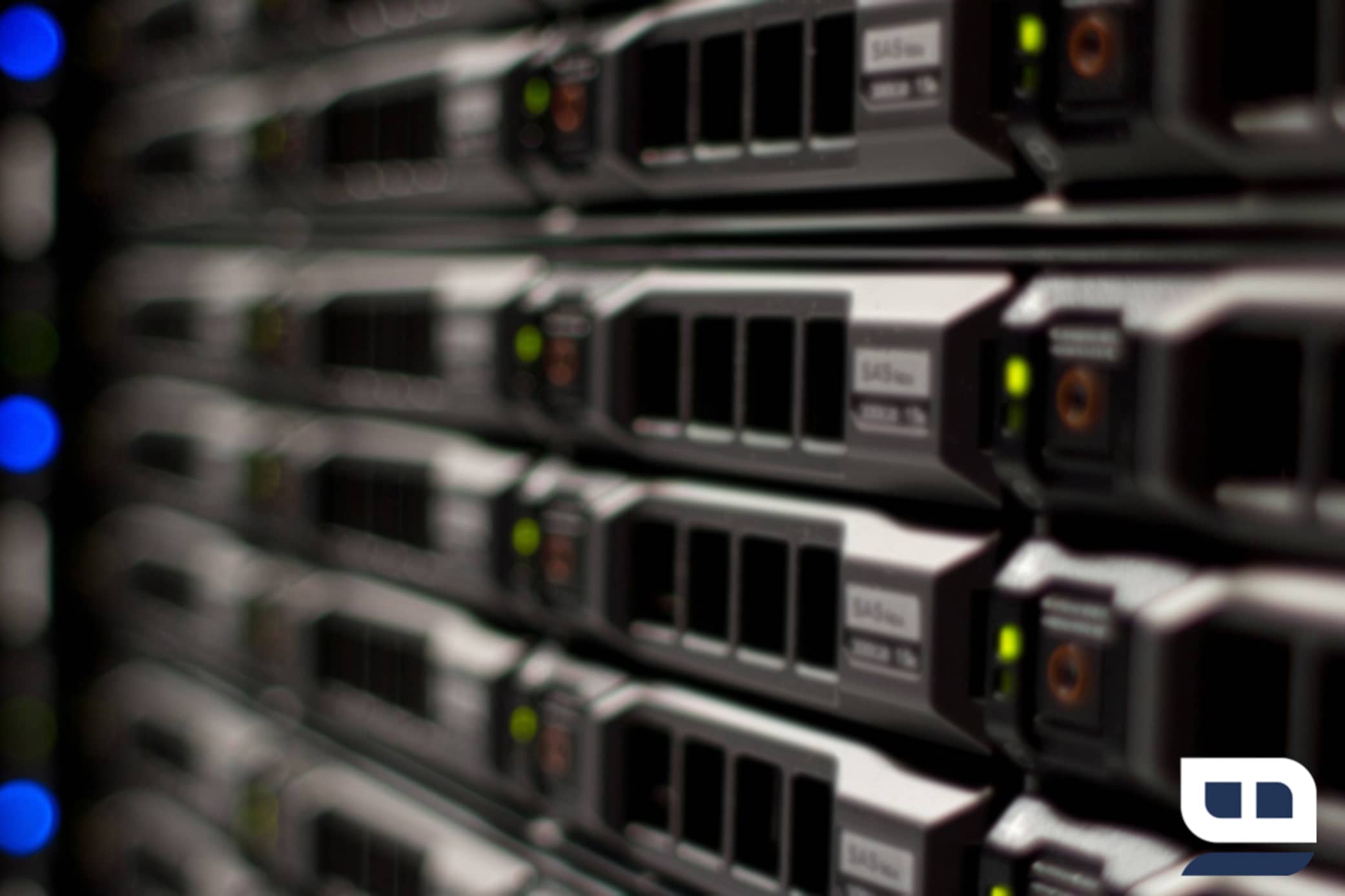 cover dedicated server