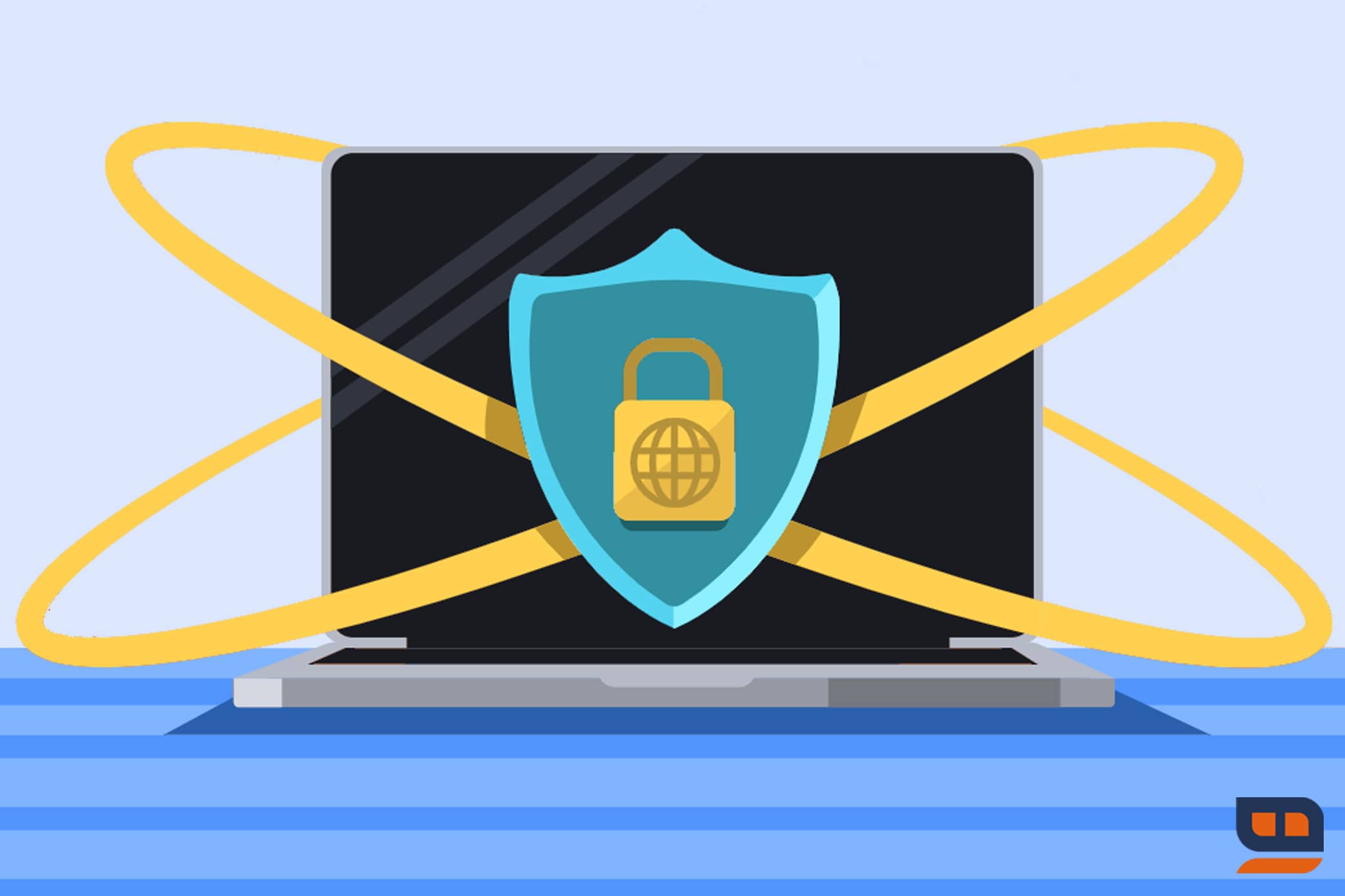 تصویر SSL چیست ؟ | معرفی گواهینامه و پروتکل امنیتی اس اس ال