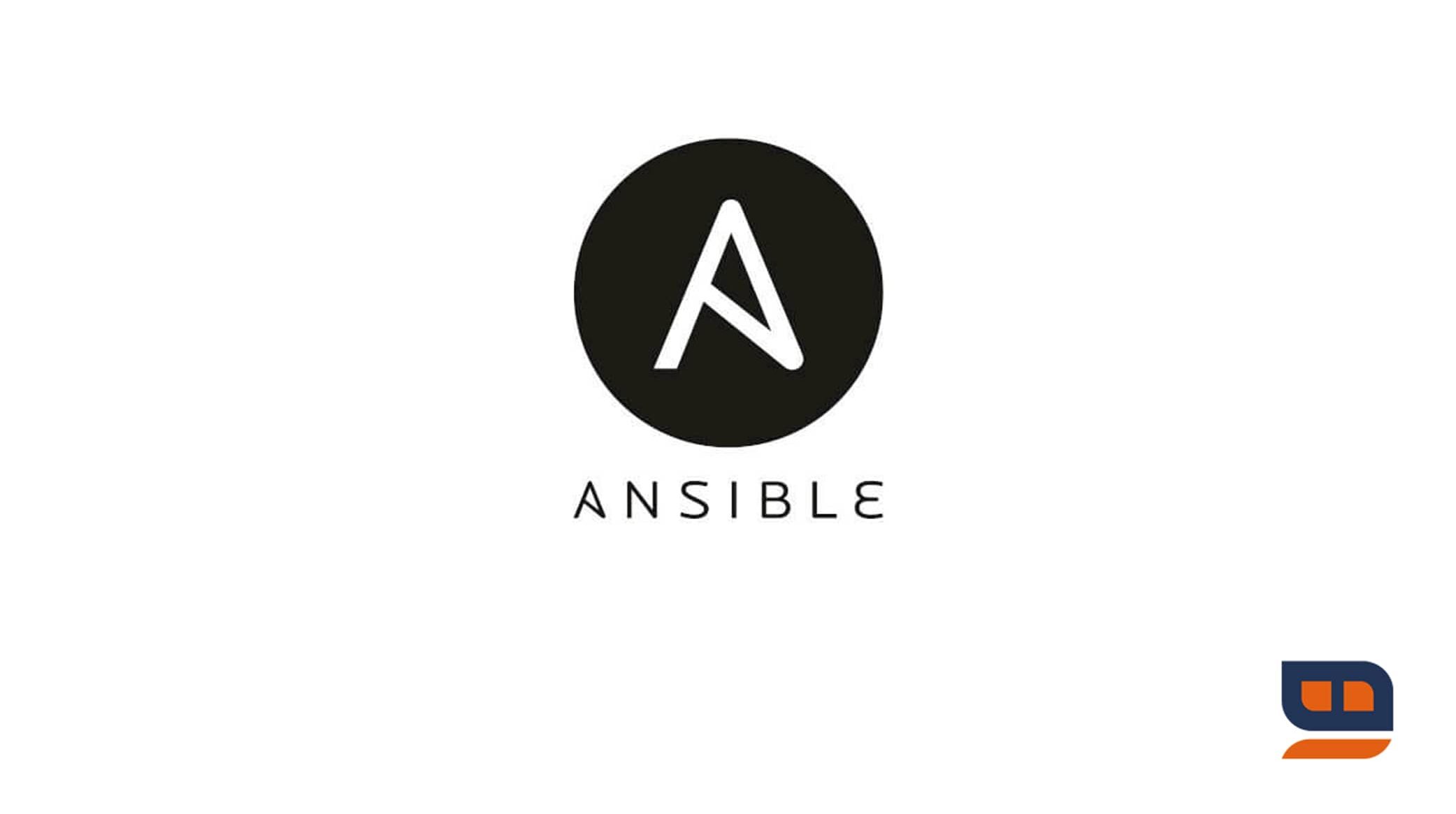 تصویر ansible چیست | قابلیت ها و مزایا انسیبل
