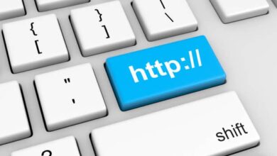 تصویر HTTP چیست و چه تفاوت‌هایی با HTTP2 دارد؟