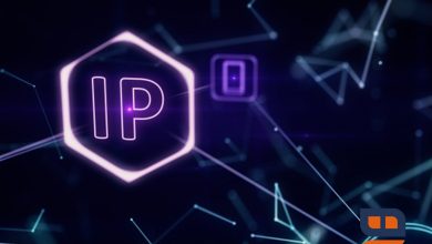 ip-cover