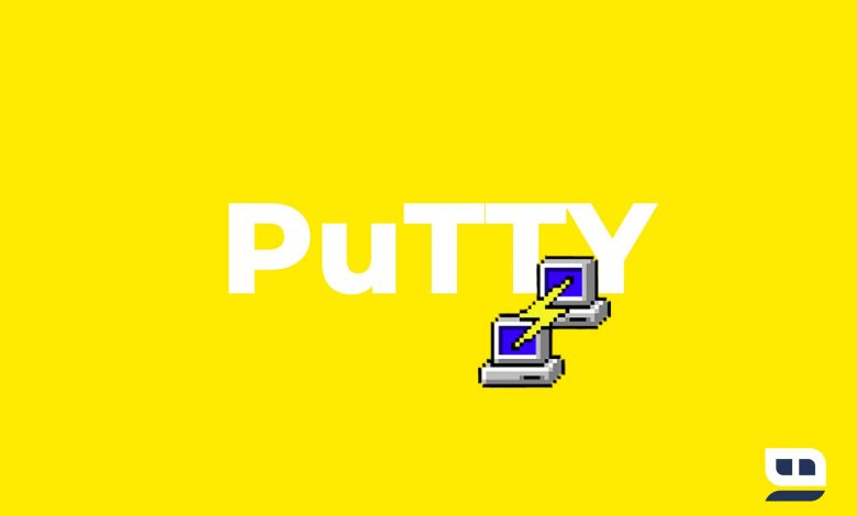 putty-cover