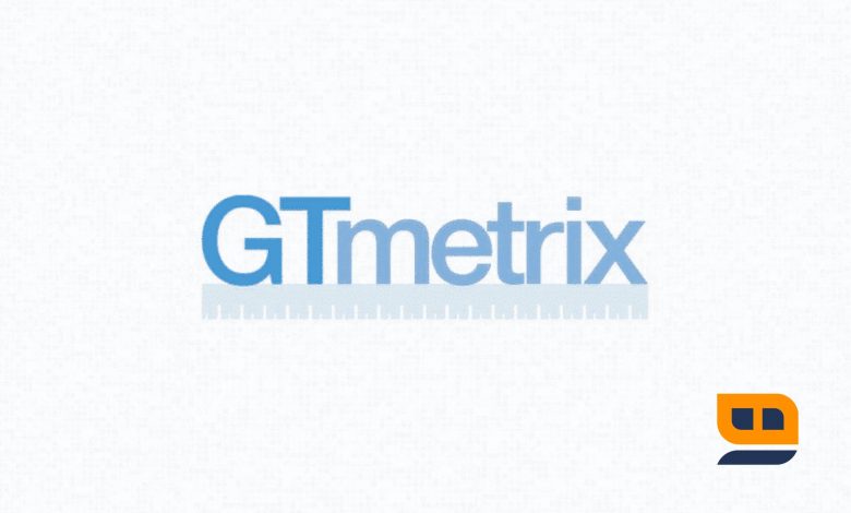 GTmetrix Cover