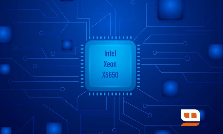 x5650cover