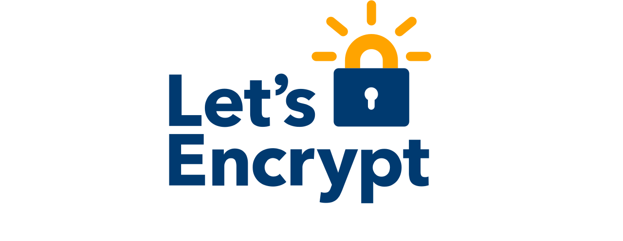 رفع مشکل SSL رایگان | Let’s Encrypt