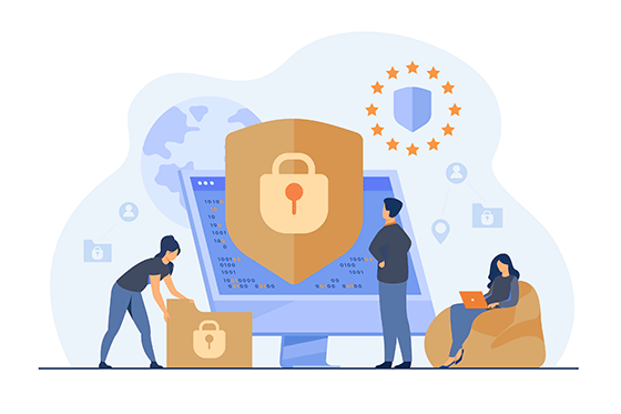 معرفی بهترین افزونه های امنیت وردپرس