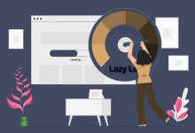 تصویر Lazy Load چیست و چطور در سایت وردپرسی از آن استفاده نماییم