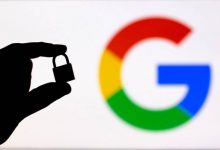 تصویر SafeSearch گوگل چیست و چطور آن را فعال و غیر فعال کنیم ؟