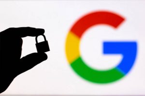 SafeSearch گوگل چیست و چطور آن را فعال و غیر فعال کنیم ؟