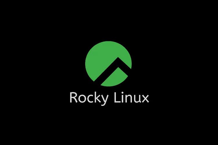 آشنایی کامل با سیستم عامل Rocky Linux