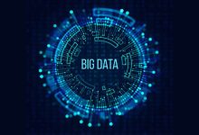 تصویر کلان داده یا Big Data چیست؟