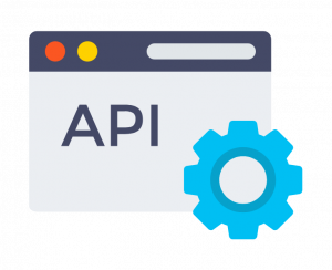 API به زبان ساده | API چیست و چه کاربردی دارد؟ | انواع 