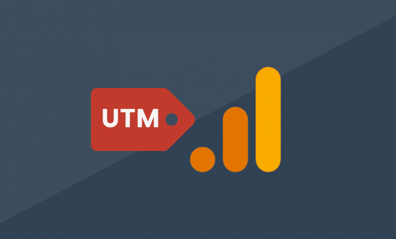 How-to-Set-Up-UTM-Tracking-–-The-Guide-blog-featured-image