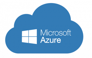 همه چیز در مورد مایکروسافت Azure و نکات مهم برای دریافت مدرک آن