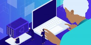 آموزش نصب داکر (Docker) در سیستم عامل اوبونتو