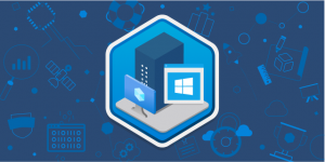 ویندوز سرور چیست و چه مزایایی دارد؟