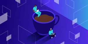 بازار کار کدام زبان برنامه نویسی بهتر است؟