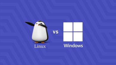 تصویر لینوکس یا ویندوز ؟ چگونه بهترین سیستم عامل را انتخاب کنیم؟