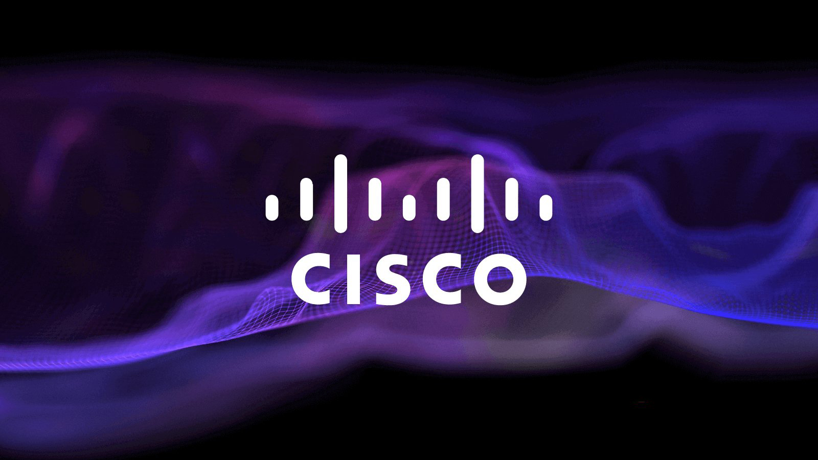 معرفی شرکت سیسکو ( cisco )