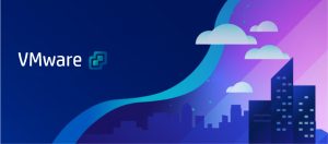 معرفی VMWare کاربردهای آن