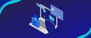 چگونه گواهینامه SSL را روی سرور NGINX فعال کنیم؟