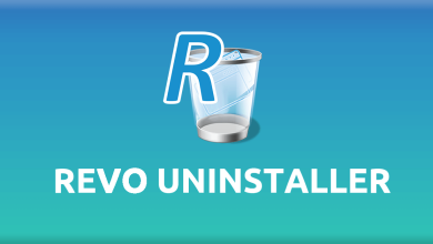 تصویر دانلود نرم افزار Revo Uninstaller Pro برای ویندوز
