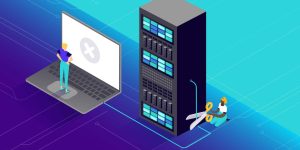 دانلود نرم افزار DNS Changer