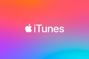 دانلود آخرین نسخه نرم افزار آیتونز ( iTunes ) ویندوز