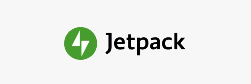 افزونه jetpack