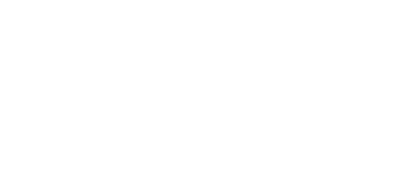 مشتریان هاستیدا