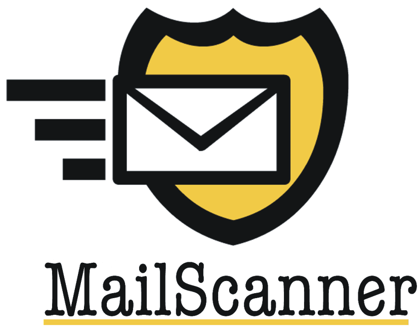 لایسنس MailScanner Front-End